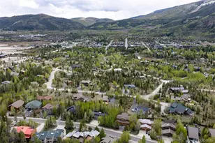 18 Hawn Dr, Frisco, CO 80443 - Photo 40