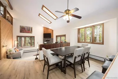 18 Hawn Drive, Frisco, CO 80443 - Photo 6