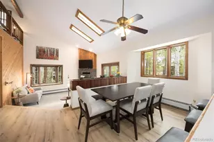 18 Hawn Dr, Frisco, CO 80443 - Photo 6