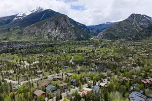 18 Hawn Dr, Frisco, CO 80443 - Photo 42