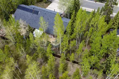 18 Hawn Drive, Frisco, CO 80443 - Photo 44
