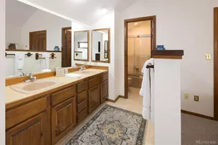 18 Hawn Dr, Frisco, CO 80443 - Photo 36
