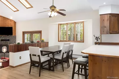 18 Hawn Drive, Frisco, CO 80443 - Photo 4