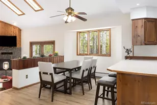 18 Hawn Dr, Frisco, CO 80443 - Photo 4