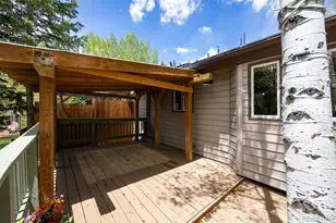 18 Hawn Dr, Frisco, CO 80443 - Photo 20