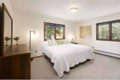18 Hawn Drive, Frisco, CO 80443 - Photo 28