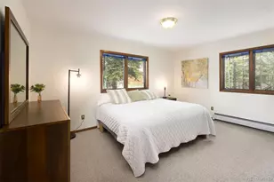 18 Hawn Dr, Frisco, CO 80443 - Photo 28