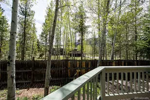 18 Hawn Dr, Frisco, CO 80443 - Photo 18