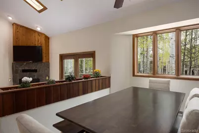 18 Hawn Drive, Frisco, CO 80443 - Photo 14