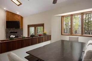 18 Hawn Dr, Frisco, CO 80443 - Photo 14