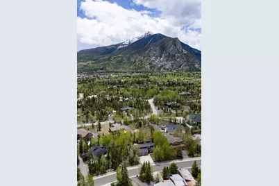 18 Hawn Drive, Frisco, CO 80443 - Photo 2
