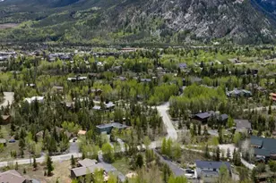 18 Hawn Dr, Frisco, CO 80443 - Photo 2