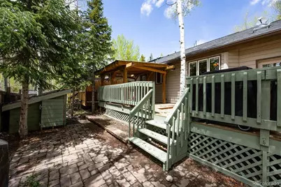 18 Hawn Drive, Frisco, CO 80443 - Photo 24