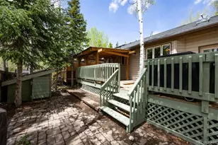 18 Hawn Dr, Frisco, CO 80443 - Photo 24