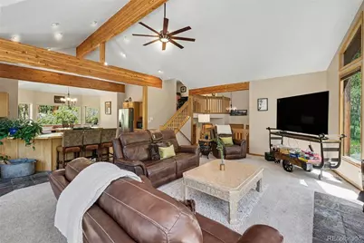 1211 Hughesville Road, Black Hawk, CO 80422 - Photo 6