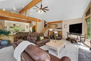 1211 Hughesville Rd, Black Hawk, CO 80422 - Photo 6