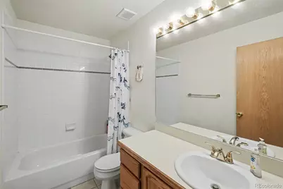 1211 Hughesville Road, Black Hawk, CO 80422 - Photo 22