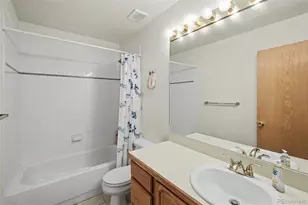 1211 Hughesville Rd, Black Hawk, CO 80422 - Photo 22