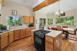 1211 Hughesville Rd, Black Hawk, CO 80422 - Photo 12