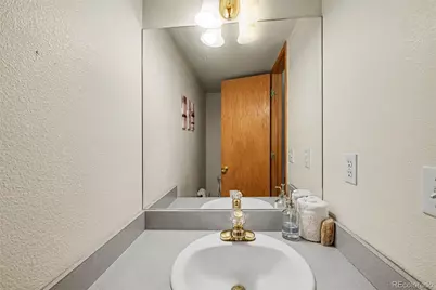 1211 Hughesville Road, Black Hawk, CO 80422 - Photo 14