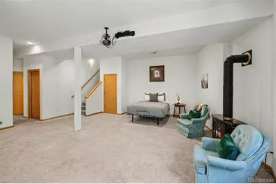 1211 Hughesville Road, Black Hawk, CO 80422 - Photo 24
