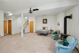 1211 Hughesville Rd, Black Hawk, CO 80422 - Photo 24