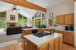 1211 Hughesville Rd, Black Hawk, CO 80422 - Photo 10