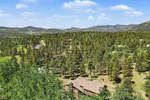 1211 Hughesville Rd, Black Hawk, CO 80422 - Photo 36
