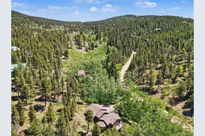 1211 Hughesville Road, Black Hawk, CO 80422 - Photo 34