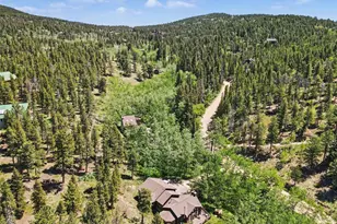 1211 Hughesville Rd, Black Hawk, CO 80422 - Photo 34