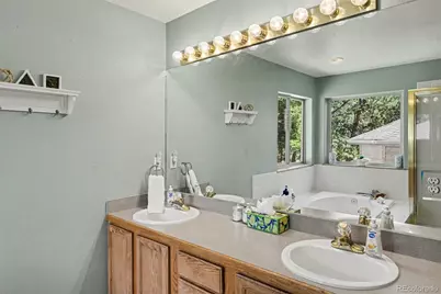 1211 Hughesville Road, Black Hawk, CO 80422 - Photo 18