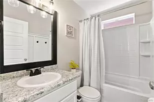 18662 E 53rd Dr, Denver, CO 80249 - Photo 22