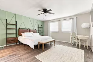 18662 E 53rd Dr, Denver, CO 80249 - Photo 24