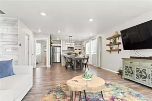 18662 E 53rd Dr, Denver, CO 80249 - Photo 14