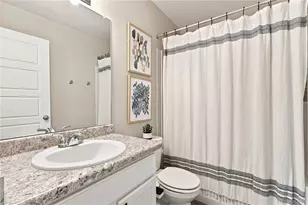 18662 E 53rd Dr, Denver, CO 80249 - Photo 8