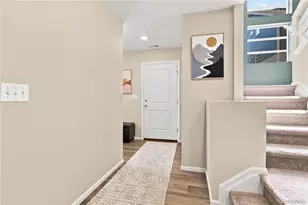 18662 E 53rd Dr, Denver, CO 80249 - Photo 6