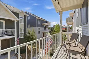 18662 E 53rd Dr, Denver, CO 80249 - Photo 4