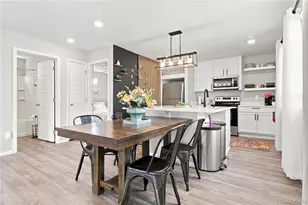 18662 E 53rd Dr, Denver, CO 80249 - Photo 18
