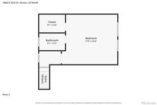 18662 E 53rd Dr, Denver, CO 80249 - Photo 32