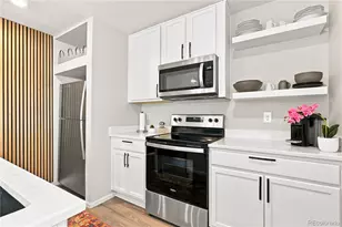 18662 E 53rd Dr, Denver, CO 80249 - Photo 20