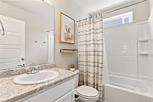 18662 E 53rd Dr, Denver, CO 80249 - Photo 26