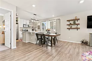 18662 E 53rd Dr, Denver, CO 80249 - Photo 16