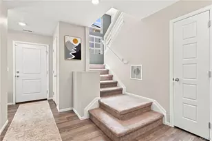 18662 E 53rd Dr, Denver, CO 80249 - Photo 10