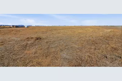 Wc Rd 19, Fort Lupton, CO 80621 - Photo 8