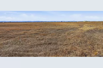 Wc Rd 19, Fort Lupton, CO 80621 - Photo 12
