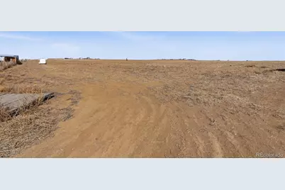 Wc Rd 19, Fort Lupton, CO 80621 - Photo 24