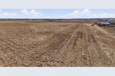 Wc Rd 19, Fort Lupton, CO 80621 - Photo 4