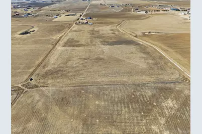Wc Rd 19, Fort Lupton, CO 80621 - Photo 16