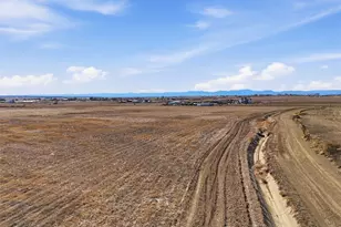 Wc Rd 19, Fort Lupton, CO 80621 - Photo 1