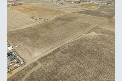 Wc Rd 19, Fort Lupton, CO 80621 - Photo 18